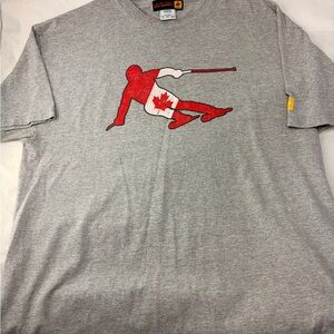 Canada Alpine Ski Team XL
